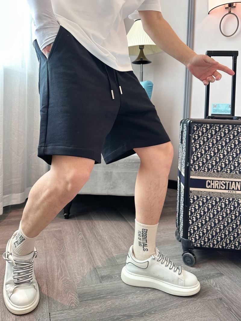 Louis Vuitton Short Pants